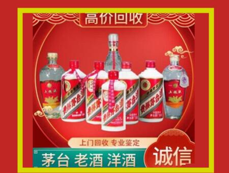 西峡回收礼盒虫草怎么样？